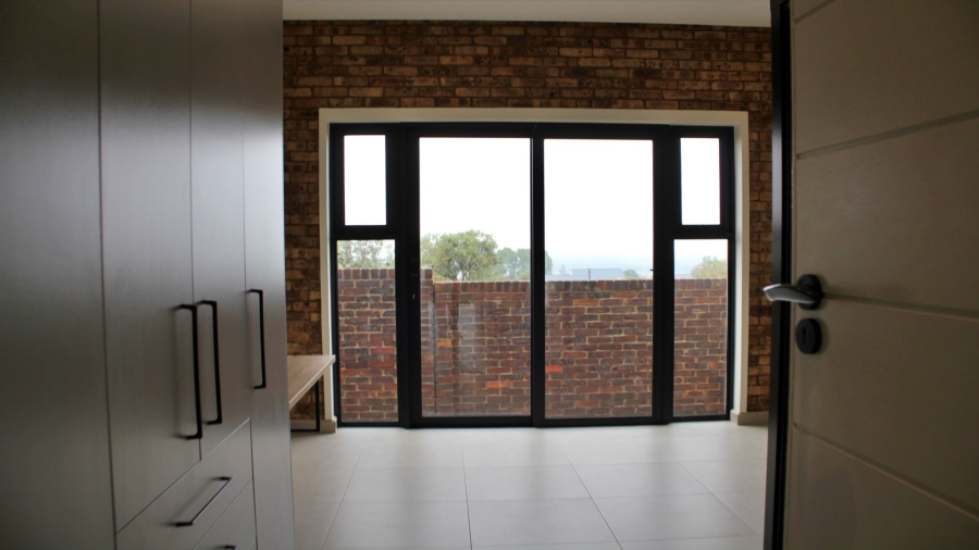 3 Bedroom Property for Sale in Helderzicht Eco Estate North West